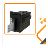 Impressora Cheque Pertochek 501s